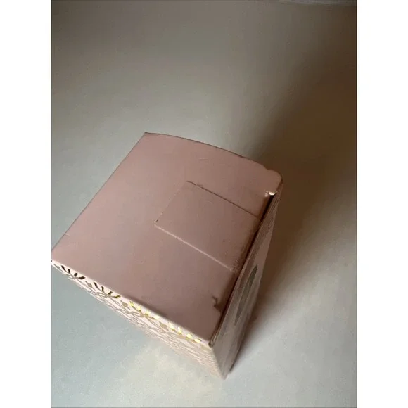 TOO FACED Retractable KABUKI MULTITASKING BRUSH Limited Edition NEW - Picture 4 of 4